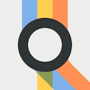 Mini Metro(Mod, Paid for free) icon