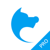 Tincat Browser Pro: M3U8 Video(Mod, Paid for free) icon