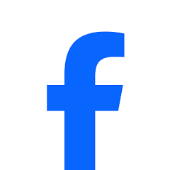 Facebook Lite(Mod) icon